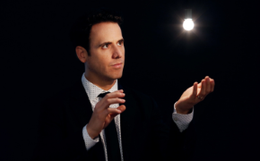 Famous Magicians & Illusionists to Captivate and Entertain any Audience